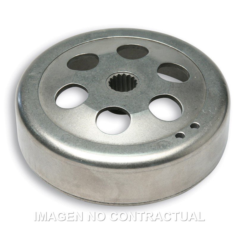 CAMPANA EMBRAGUE MAXI CLUTCH BELL YAMAHA CYGNUS X CAMPANA EMBRAGUE MAXI CLUTCH BELL YAMAHA CYGNUS X 